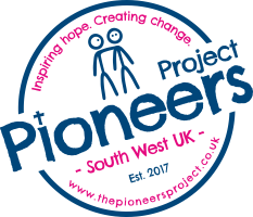 The Pioneers Project