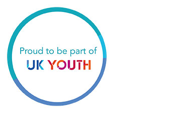 UK YOUTH MEMBERSHIP