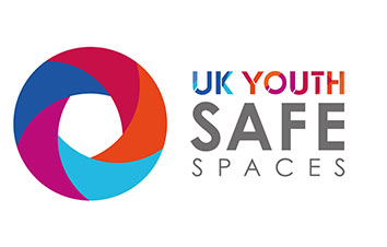 UK YOUTH SAFE SPACES