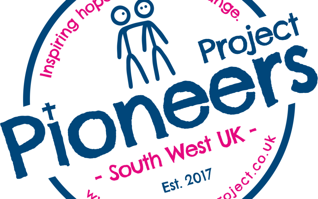 JOB ADVERT – Trauma-Informed Youth Mentor roles