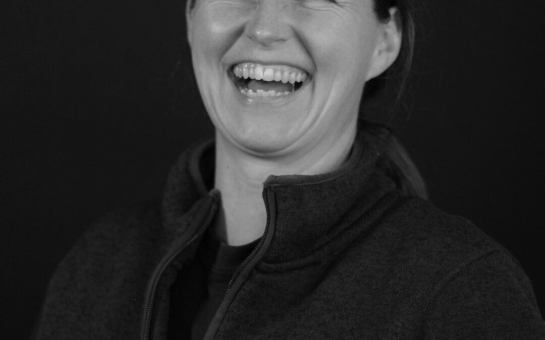 From Adversity to Leadership: My Journey to Pioneers Project CEO